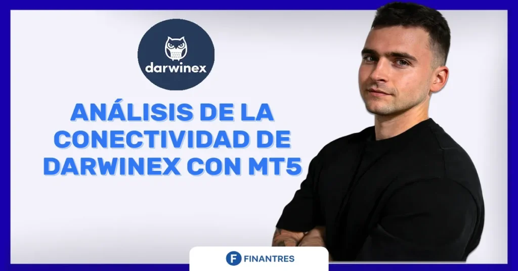 darwinex mt5