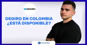 degiro colombia