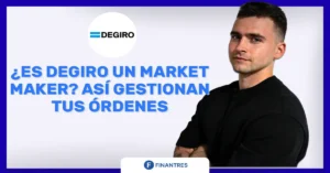 degiro es market maker
