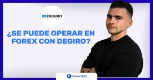 degiro forex