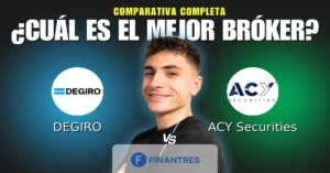 degiro vs acy securities comparativa brokers