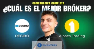 degiro vs alpaca comparativa brokers