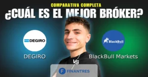 degiro vs blackbull markets comparativa brokers