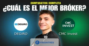 degiro vs cmc invest comparativa brokers