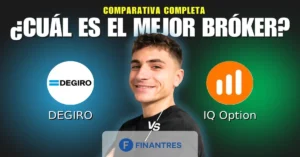 degiro vs iq option comparativa brokers
