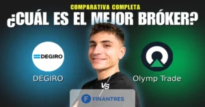 degiro vs olymp trade comparativa brokers