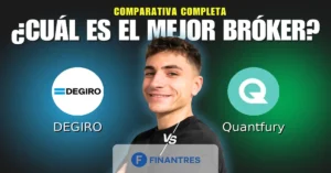 degiro vs quantfury comparativa brokers