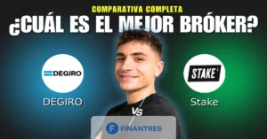 degiro vs stake comparativa brokers