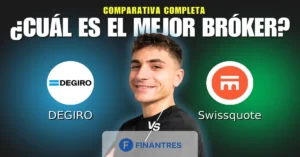 degiro vs swissquote comparativa brokers