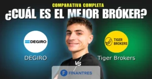 degiro vs tiger brokers comparativa brokers