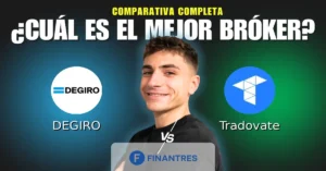degiro vs tradovate comparativa brokers