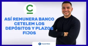 depositos plazo fijo banco cetelem