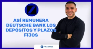 depositos plazo fijo deutsche bank