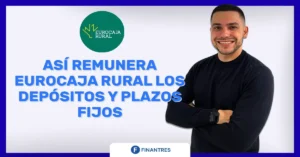 depositos plazo fijo eurocaja rural