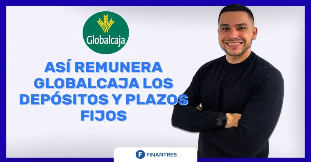 depositos plazo fijo globalcaja