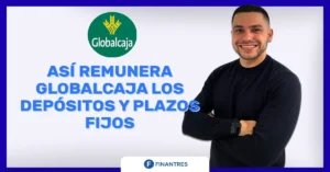depositos plazo fijo globalcaja