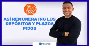 depositos plazo fijo ing