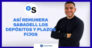 depositos plazo fijo sabadell