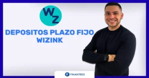 depositos plazo fijo wizink
