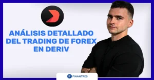 deriv forex
