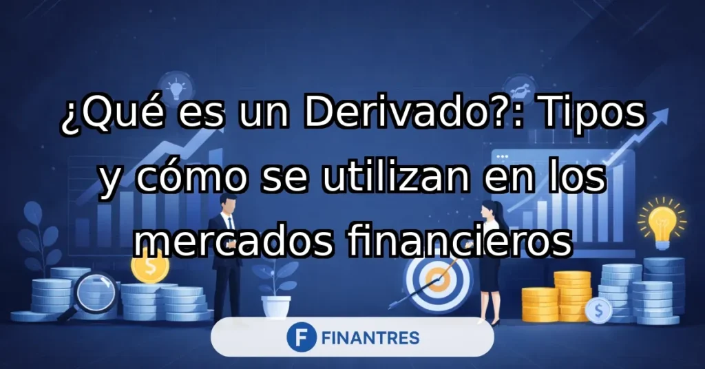 derivado