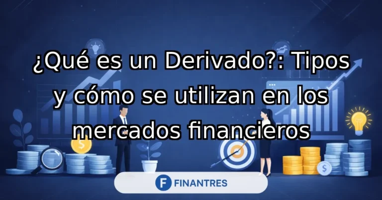 derivado