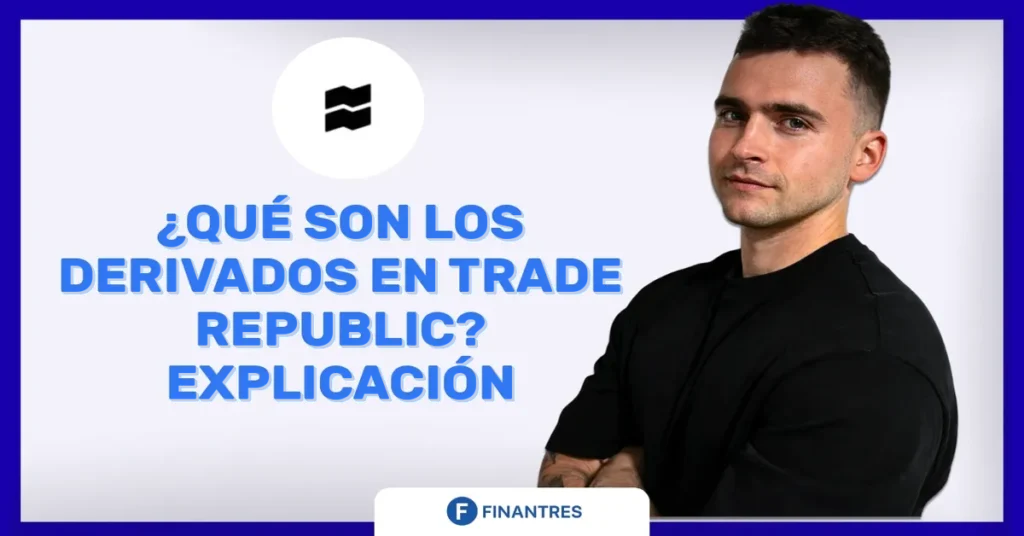 derivados en trade republic