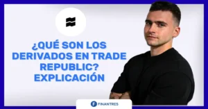 derivados en trade republic