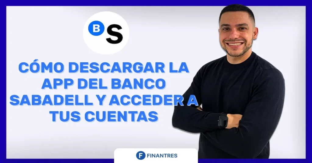 descargar banco sabadell