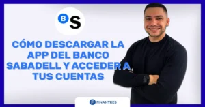 descargar banco sabadell