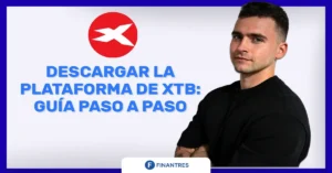 descargar plataforma xtb