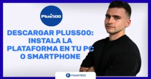 descargar plus500