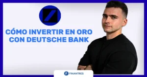 deutsche bank oro