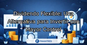 dividendo flexible