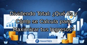 dividendo total