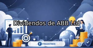 dividendos abb