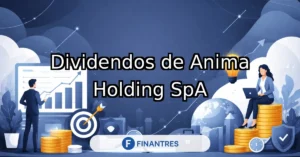 dividendos anima holding