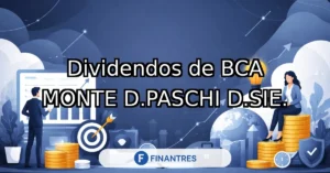 dividendos bca monte dpaschi dsie
