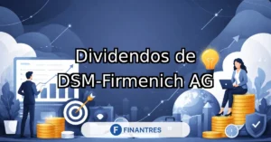 dividendos dsm firmenich