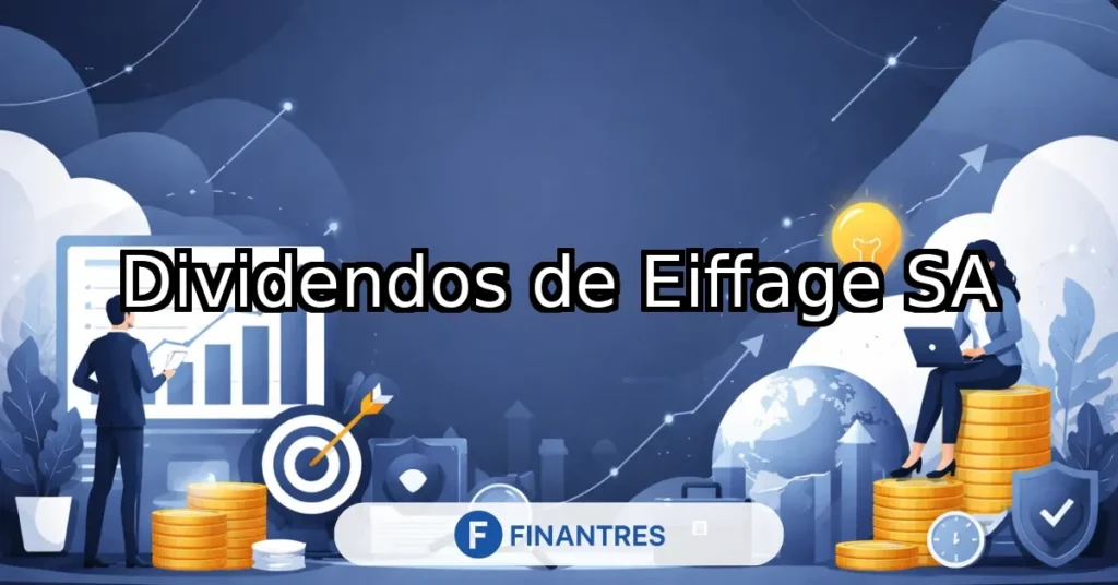 dividendos eiffage