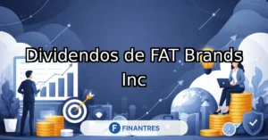 dividendos fat brands