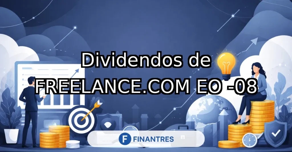 dividendos freelancecom eo08