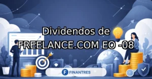 dividendos freelancecom eo08