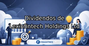 dividendos lexinfintech holdings