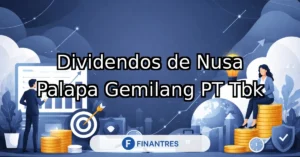 dividendos nusa palapa gemilang