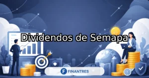 dividendos semapa