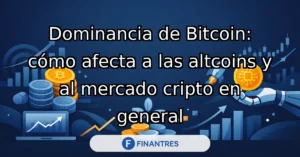 dominancia bitcoin