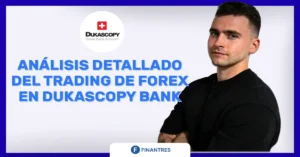 dukascopy forex