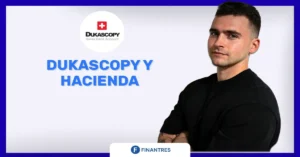 dukascopy hacienda declaracion renta impuestos