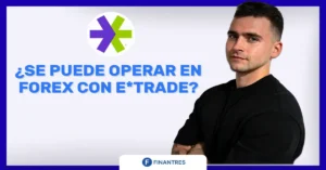 e trade forex